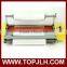 High quality laminating machine hot photo film laminator