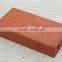 Wuxi High Strength Refractory Clay Brick for Wholesale