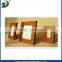Wholesale MDF wooden picture frame