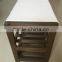 Double Stool Shoe Rack