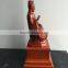 Small Polyresin Joss Sculpture