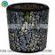 decorative film for glass with high quality