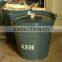 Kindling Bucket
