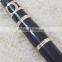 Bb key 17 key Bakelite body clarinet musical instrument