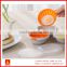 egg steamer can be used in microwave oven