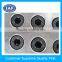 China cheap pvc edge banding extrusion line