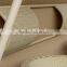Outdoor hammock,rattan hanging chair ,patio swing
