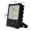 LED Flood Light-048