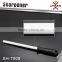Ceramic Sharpening Stick Rod 8" Ceramic Kitchen Knives Sharpener ABS Handle
