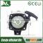 Brush Cutter Spare Parts Starter Assy for BC260 Brush Cutter Parts