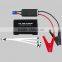Li-ion battery Jump starter power station bank mobile power station