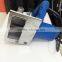 MT-WG01 Concrete Brick Wall Chasing Grooving and Cutting Machine