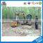 Garden tools/ tree mover machine made in china