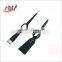 At the end of big promotion 2.5lbs pickaxe wholesale