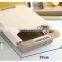 PYB-013 CUTTING BOARD
