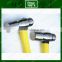 ISO9001/UKAS certificated non magnetic stainless steel ball peen hammer