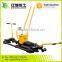 YTF-400II Designer construction equipments super good pricing adjuster