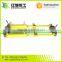 YLS-900 2017 Hot maintenance hydraulic rail tensor China supplier