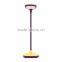 Portable led lamp