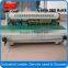 SF-150W Horizontal Continuous Band Sealers with Printing