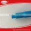 household iron rod duster,removable,with long handle