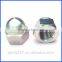 High quality gavalnized carbon steel hexagon head nut