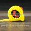 3M 5M 10M Tape Measure with High Quality