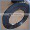 Iron Steel Packing Straps / steel Banding Strap