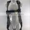 OEM customized High Quality Industrial Safety Belt