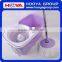 Cheap microfiber wonder mop