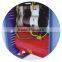 cyclone pulse jet cleaning Vacuum Cleaner