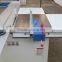 MJ6132DT European Quality CE Certification Woodworking Table Saw