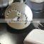 pure copper motor food processor Juicer hand blender set