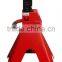 12Tons Car Support Jack Stand for Car Repair /car Jack