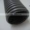 Common Industrial & Family Vacuum Cleaner Hose