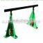 Hydraulic Cable Drum Stand/jack