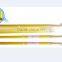 8-12M Telescopic Hot Stick/ Fiberglass High Voltage Operating Rod Stick MADE IN CHINA