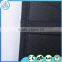 Wholesale China car heating cushion,car heated seat cushion,heated car massage cushion