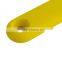 3-in-1 Avocado Slicer Splits Slices Sharp Pitter Peeler Kitchen Gadgets Tool