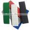 WL-GP7000 Flat Glazing Mixed Packers