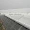 Agricultural greenhouse rolling containers Produce Hydroponic