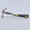 Superior Quality Polished Ball Pein Hammer With Wood Handle