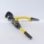 Industry High Grade Hydraulic Steel Puller With CRV Steel