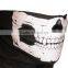Hot Selling Halloween Ghost Skull Face Mask