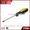 2017 Yute high quality 6pcs screwdriver set
