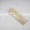 121-12A Natural Color Bamboo BBQ Skewers