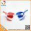 High Quality Durable Using Various mini dustpan with brush set