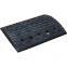 All sizes of rubber speed humps from