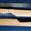 Eco friendly Bamboo Veggie Knife/Bamboo Vegetable Slicer Knife