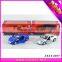hot sale die-cast alloy car toy for kids